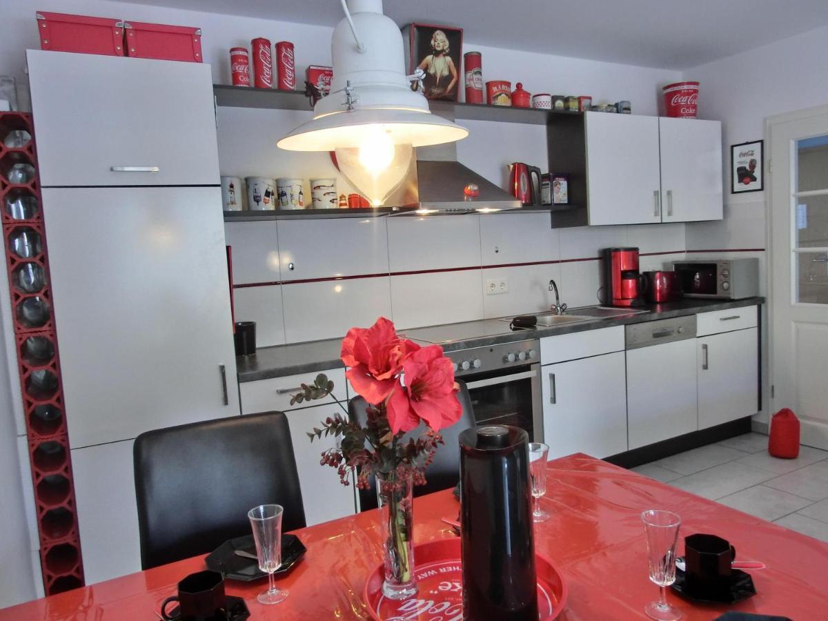 Ferienwohnung Lfr17 Graal-Mueritz Kültér fotó